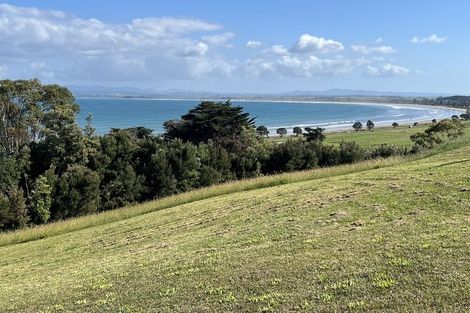 Photo of property in 14 Akeake Crescent, Karikari Peninsula, 0483