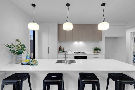 Photo of property in 49 Maanihi Drive, Rototuna North, Hamilton, 3210