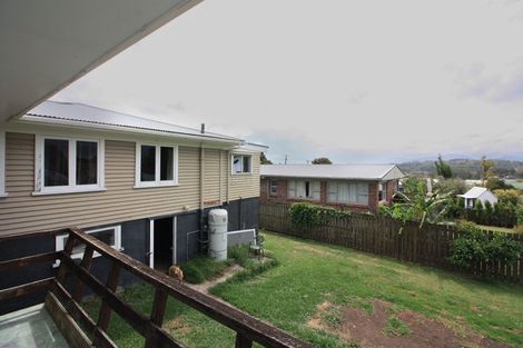 Photo of property in 1888 State Highway 1, Kaiwaka, 0573