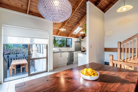 Photo of property in 28a Gladstone Road, Matamata, 3400