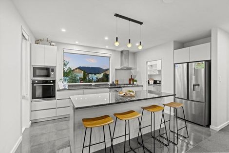 Photo of property in 30 Platinum Drive, Wigram, Christchurch, 8025