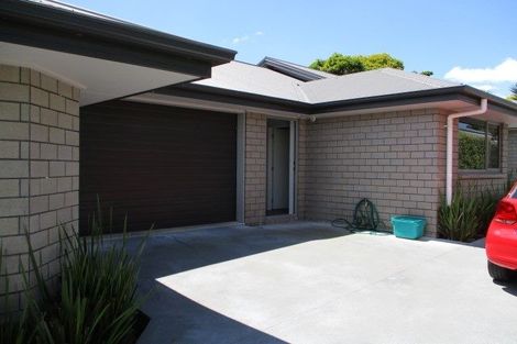 Photo of property in 104d Macfarlane Street, Hamilton East, Hamilton, 3216