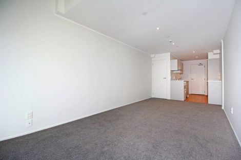 Photo of property in 20a/30 Westward Ho, Glen Eden, Auckland, 0602