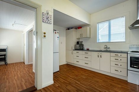 Photo of property in 26 Ryan Street, Phillipstown, Christchurch, 8011