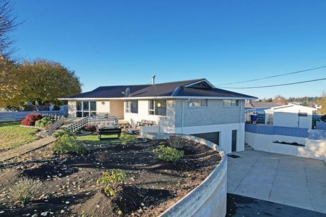 Photo of property in 16 Percy Street, Weston, Oamaru, 9401