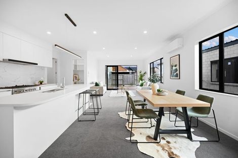 Photo of property in 3 Gaylard Avenue, Chartwell, 3210