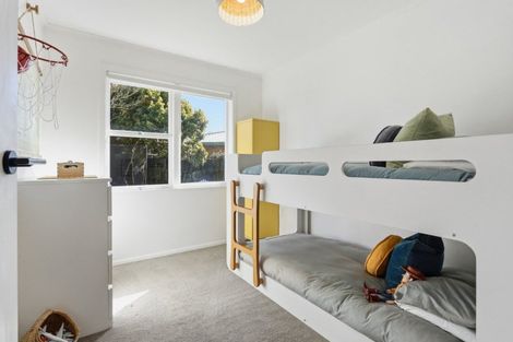 Photo of property in 9 Meadowland Street, Matua, Tauranga, 3110