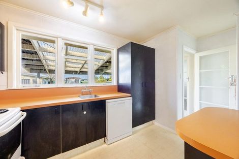 Photo of property in 83 Masefield Avenue, Maraenui, Napier, 4110