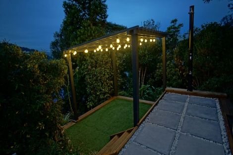 Photo of property in 10 Raroa Road, Kelburn, Wellington, 6012