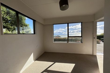 Photo of property in 1/36 Richardson Street, Britannia Heights, Nelson, 7010
