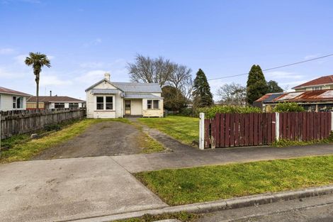 Photo of property in 7 London Street, Eltham, 4322