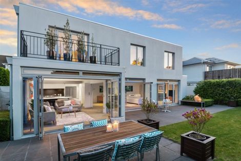 Photo of property in 9b Beverley Street, St Albans, Christchurch, 8014