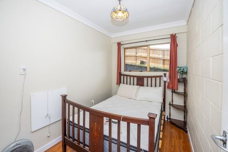 Photo of property in 267 Tui Crescent, Te Awamutu, 3800