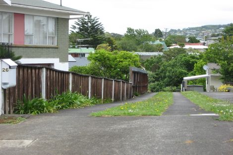 Photo of property in 26 Hooper Avenue, Pukekohe, 2120
