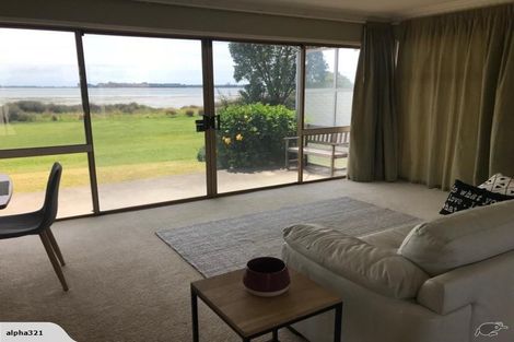 Photo of property in 11 Kiriwai Place, Matua, Tauranga, 3110