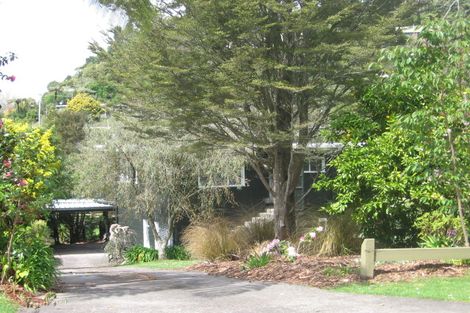 Photo of property in 17 Millar Road, Lake Okareka, Rotorua, 3076