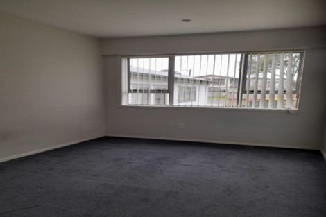 Photo of property in 26 Park Avenue, Papatoetoe, Auckland, 2025