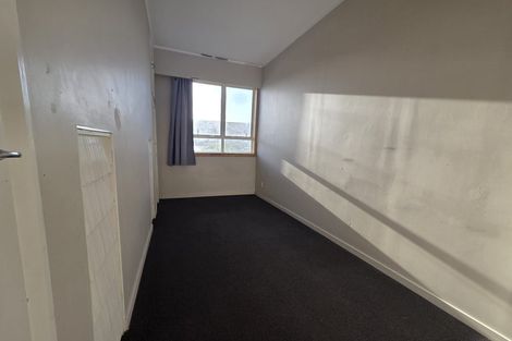 Photo of property in Resthaven Close, 43a/9 Vogel Street, Cambridge, 3434