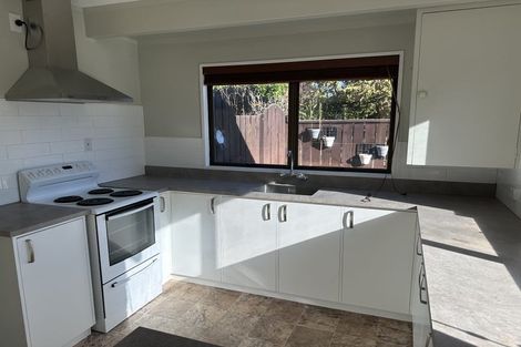 Photo of property in 3a Brock Place, Cambridge, 3434