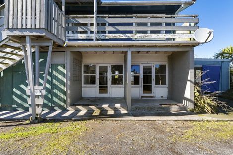 Photo of property in 26 Costello Crescent, Pukehina, Te Puke, 3189