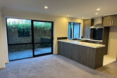 Photo of property in 1/1 Brooklyn Road, Claudelands, Hamilton, 3214