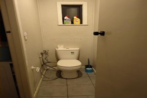 Photo of property in 2/32 Wintere Road, Papatoetoe, Auckland, 2025