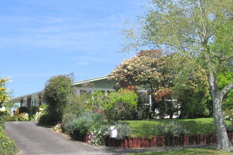Photo of property in 80 North Street, Morrinsville, 3300