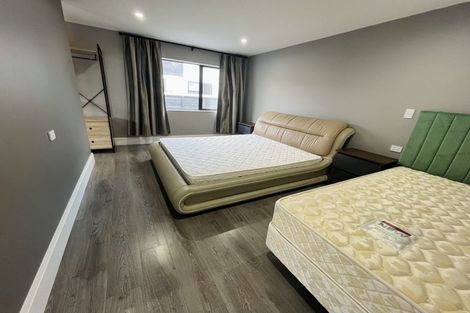 Photo of property in 47a Murphys Road, Totara Park, Auckland, 2019