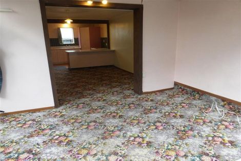 Photo of property in 2/16 Inglis Street, Phillipstown, Christchurch, 8011