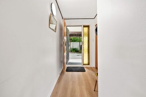 Photo of property in 28 Iles Road, Lynmore, Rotorua, 3010