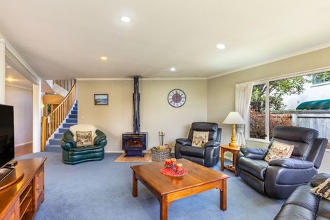 Photo of property in 27 Logan Avenue, Wharewaka, Taupo, 3330