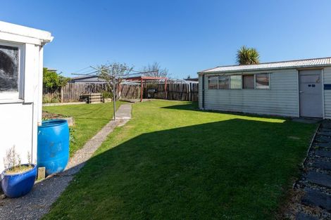 Photo of property in 11 Forfar Crescent, Rockdale, Invercargill, 9812