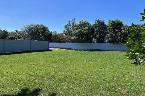 Photo of property in 115 Sheehan Street, Whataupoko, Gisborne, 4010