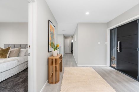 Photo of property in 66 Cliffs Road, Saint Clair, Dunedin, 9012