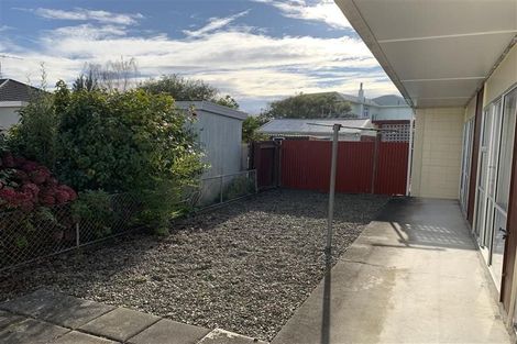 Photo of property in 2/15 Ranui Road, Stoke, Nelson, 7011