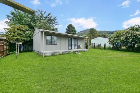 Photo of property in 20b Grayson Avenue, Mangakakahi, Rotorua, 3015