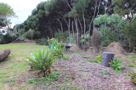 Photo of property in 3293a Far North Road, Pukenui, Kaitaia, 0484