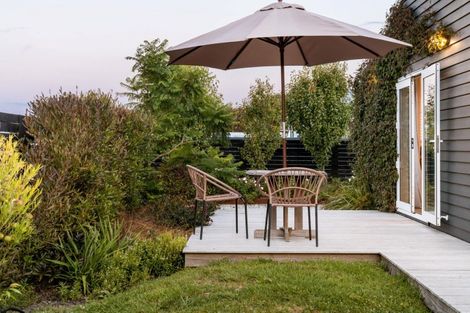 Photo of property in 54b Topaz Drive, Papamoa Beach, Papamoa, 3118