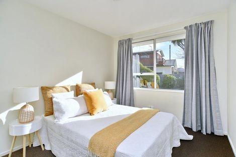 Photo of property in 14c Wanstead Place, Woolston, Christchurch, 8062