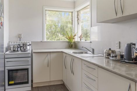 Photo of property in 35 Barbary Avenue, Kelston, Auckland, 0602