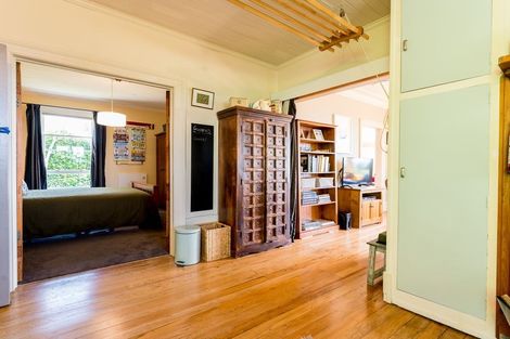 Photo of property in 14 Carson Street, Mornington, Dunedin, 9011