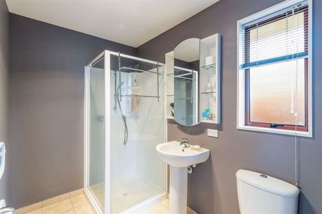 Photo of property in 8 Limes Avenue, Parklands, Christchurch, 8083