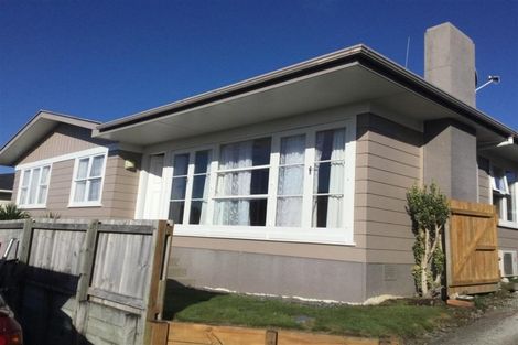 Photo of property in 73 Coopers Road, Gate Pa, Tauranga, 3112