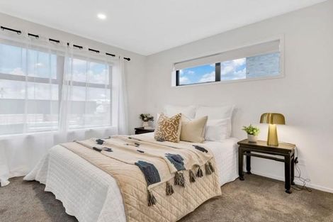 Photo of property in 2/36 Aberdeen Street, Christchurch Central, Christchurch, 8013