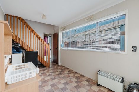 Photo of property in 187 Pukete Road, Pukete, Hamilton, 3200