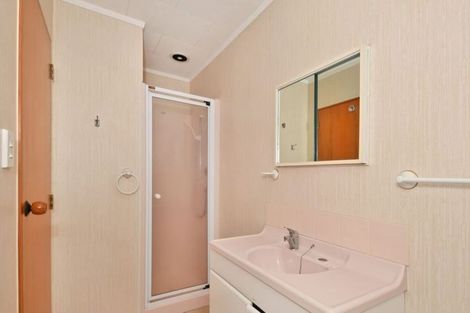 Photo of property in 212 Fairway Drive, Te Kamo, Whangarei, 0112