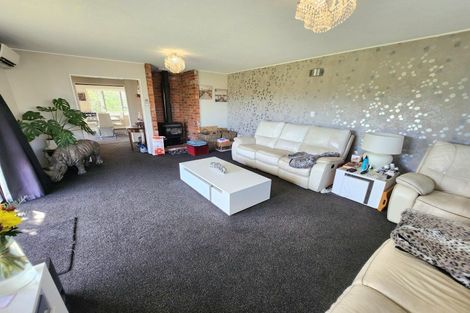 Photo of property in 14 Essex Street, Weston, Oamaru, 9401