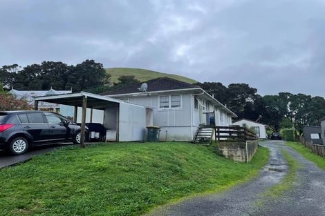 Photo of property in 2/151b Wallace Road, Mangere Bridge, Auckland, 2022