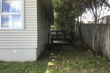 Photo of property in 40a Peach Road, Glenfield, Auckland, 0629