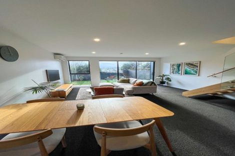 Photo of property in 8/38 Bankot Crescent, Ngaio, Wellington, 6035